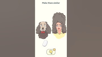 Dop 2 Delete One Part Level 421 #youtubeshorts #shorts