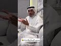 ثنائي القطب امراض نفسية ثنائي القطب انفصام ثنائي القطب امراض نفسية ثنائي القطب انفصام
