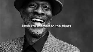 20 Immortal Blues Music   That Will Melt Your Soul 🎵 Blues Music Best Songs