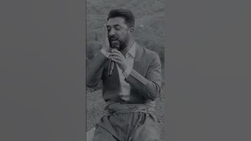 القارئ سنكر عبدالقادر مقطع سورة الفجر