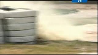 Mf87 Jetsprint Crash3