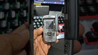 Panasonic X300 😍😍 It's really rare bro!! Vintage Classic mobile phone #vcc