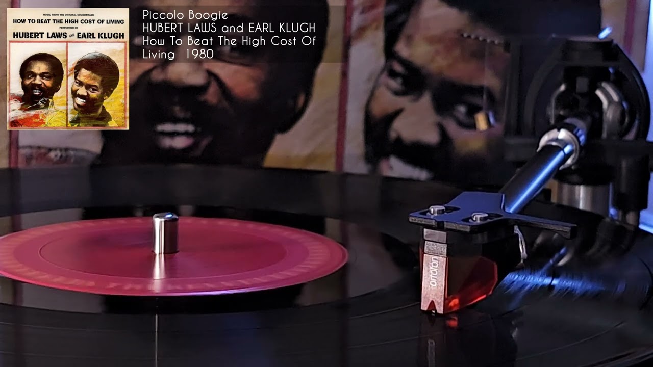 洋楽 Hubert Laws Earl Klugh 25AP1932 LP y121 Amazon.com: Family: CDs & Vinyl