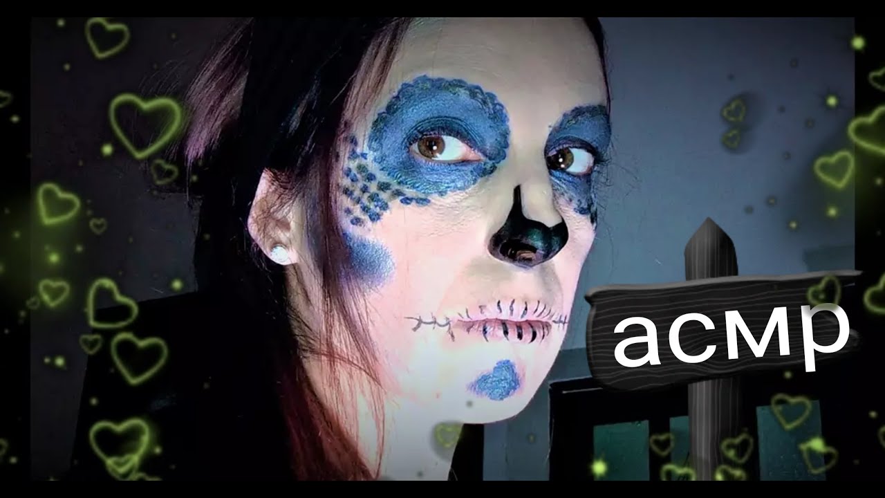 страшилки слаймы алина. асмр со страшными историями. асмр чеек. асмр со страшными историями. Asmr расшифровка.