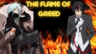 AFTER THE FESTIVAL | Final Part | CHAPTER 5 | TENSEI SHITARA SLIME DATTA KEN (LN) VOLUME 9