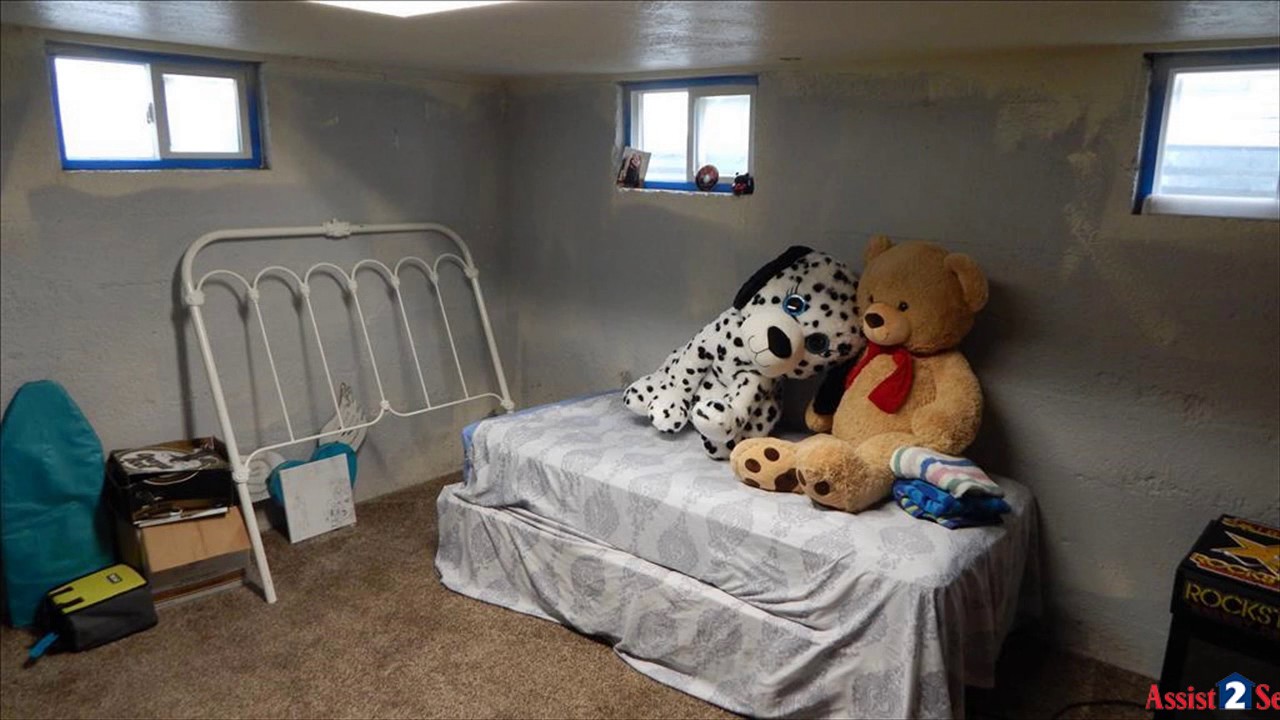 1307 17th Avenue, Lewiston, ID 83501 - $141,900