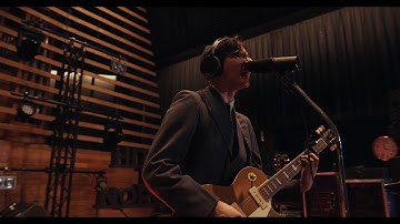 Historian - Deeper End (live) | Hit the North — From Play To Rec 2023 Session