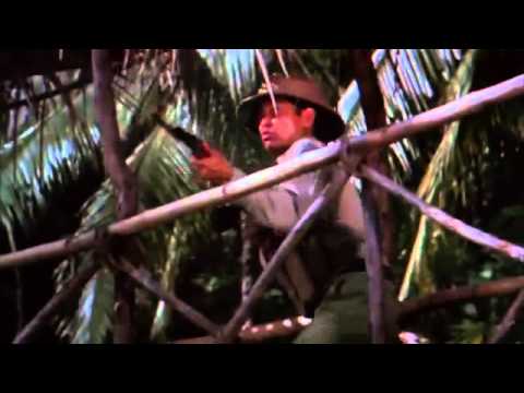 rambo-first-blood-part-2-1985)-trailer-(hd)