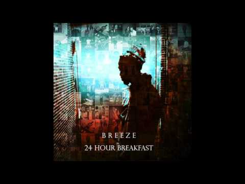 Breezo - Waves adlı videoyu YouTube'da izle Breezo - Waves adlı videoyu YouTube'da izle