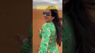 Gagan Pratap Sir Dubai Maths In Dubai