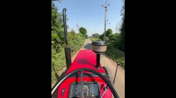 Thumbnail of #massage #music #song #love #massage #june2019 #farming
