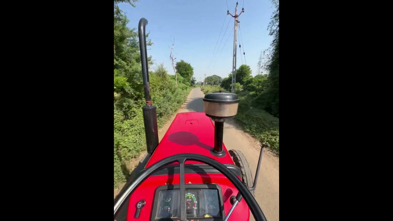 #massage #music #song #love #massage #june2019 #farming