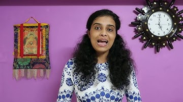 Agroecosystems: The Way Forward | Jis Sebastian | TEDxShooliniUniversity