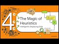 Woodbury 1.2+ Evolution: Transforming Automation into Polished Apps & v3 Agent Maturity
