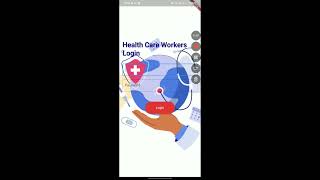 MedNeed - GDSC Solution Challenge 2023