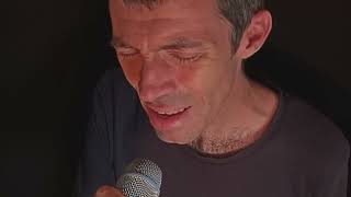 Desert Rose - Sting (Cover By Micula)