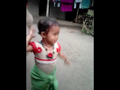 Видео: Babul