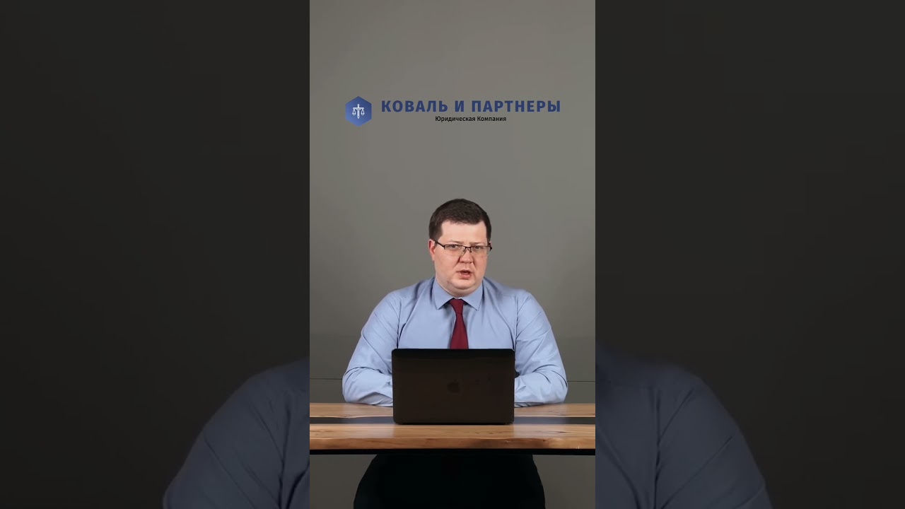 Успешный кейс: о том, как клиент подал в суд на фитнес-клуб