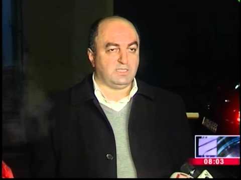 უჩა ნანუაშვილი