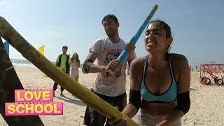 Love School S04 | One Final Test Of Love! | Episode 24