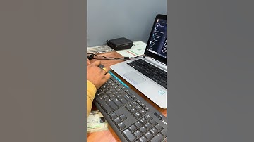 Ms word me Swastik symbol kaise banay shortcut key #reels #trending #video #viral #tech #shorts