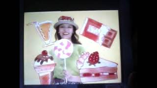 Capture 20200502 5