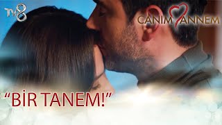 Canım Annem 297. Bölüm - Bir Tanem
