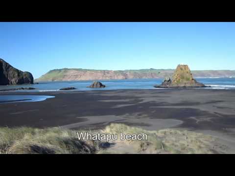 Vidéo: Le guide complet des chaînes Waitakere en Nouvelle-Zélande