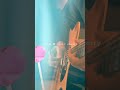 【CHE.R.RY / YUI】ギターで弾いてみた #shorts