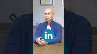 TikTok Doesn't Grow Every Business (But It Can Grow Yours) #shorts #tiktok