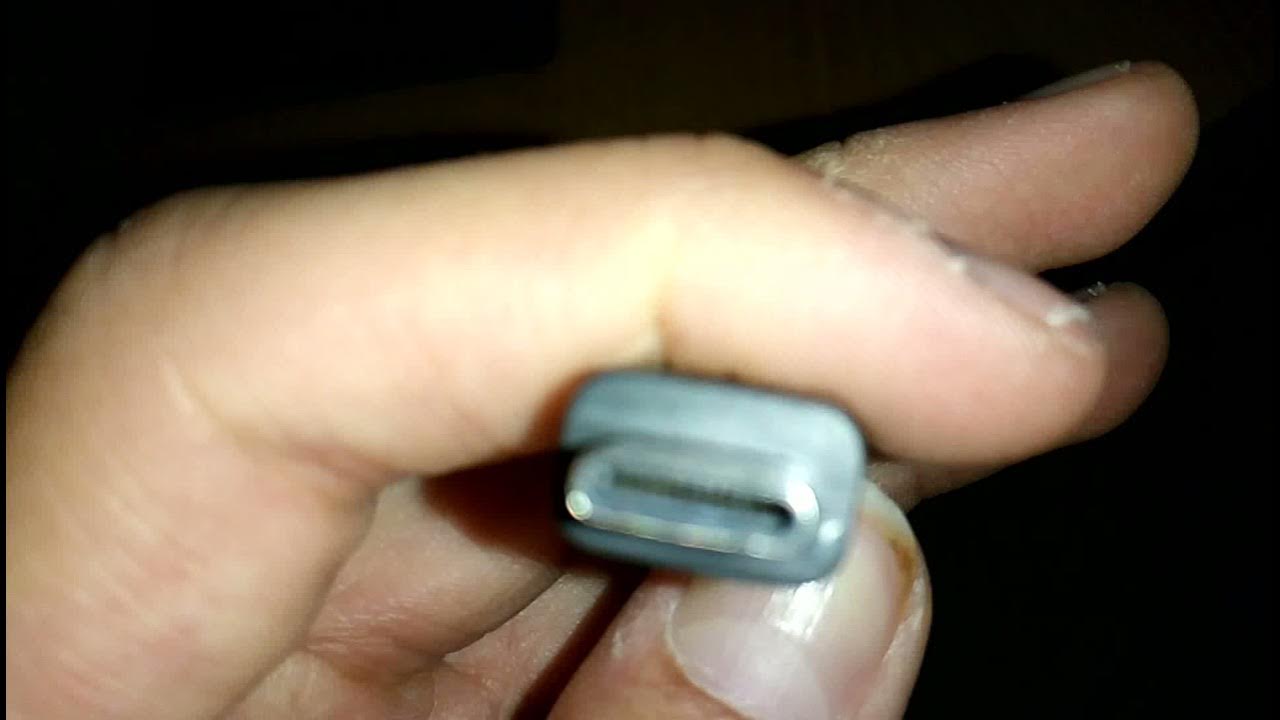 tuto comment brancher sa switch sur la télé YouTube