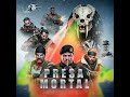 3d&amp;T | Predador - Presa Mortal Parte 1 | RPG Sonorizado