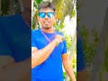 #kete guli phutouchhu akhi re mote suai dounu tati re 💯😍🥰😍🥰