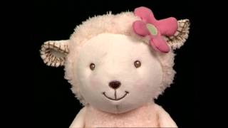 Baby Einstein Language Nursery  Part 3