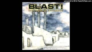 Blast - E.i.b.