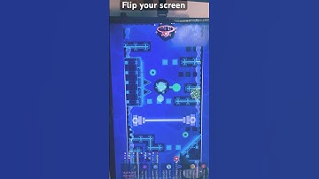 Vortrox saying the F word #shorts  #dash  #curse @Vortrox