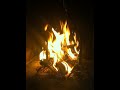 MBA U CONSCIENCE SUPRÊME DU FEU MBA U CONSCIENCE SUPRÊME DU FEU