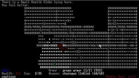 UNOFFICIAL DOOMRL OFFICIAL WALKTHROUGH NIGHTMARE AOMC EDITION Part 1