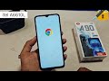 Itel A90 Frp Bypass Without Pc ? Itel (A6610L) Google Account Lock Remove | New Trick 2025 Android15