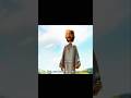 More Fishes - Jesus Helps poor Fisherman #jesus #shorts