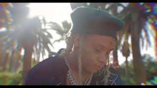 Trippie Redd – 6 ever \/ Thinkin Bout You 2 (Music Video + Extended) Pegasus