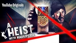 Markiplier Youtube