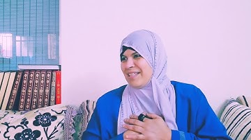 لطائف إيمانية/تدبر سورة الضحى/أفلا يتدبرون القرآن(حكم وعبر)/تريد تيسير الأمور -علاج للقلب