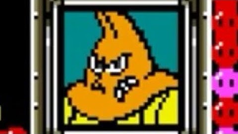 Dr. Robotnik Mean Bean Machine (Game Gear) ~ Part 11 - Scenario Mode, Level 9