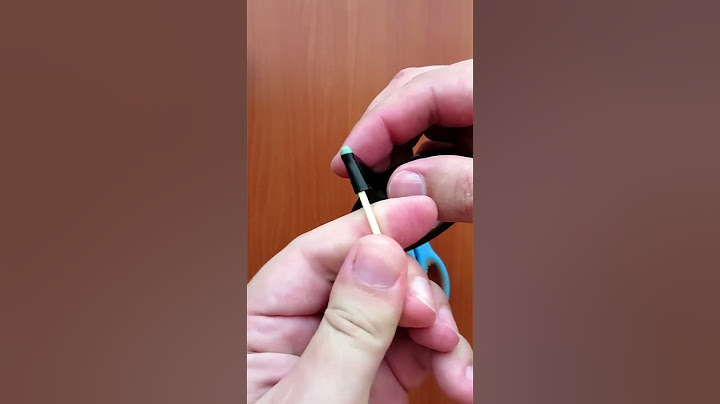 КАК СДЕЛАТЬ ДЫМОВУХУ ИЗ СПИЧКИ 🔥🔥