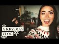 A Very Krysmas Vlog | 12TH DAY OF KRYSMAS