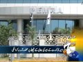 Headlines-06 2014-1200