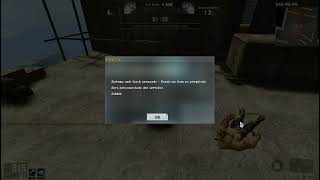 zByLoberoOf / 1 VIP / Volando / Hack / WolfteamLS