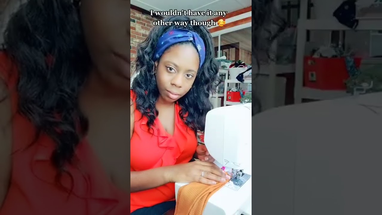 Small business humor 🤣 