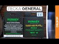 Универсальная леска DUNAEV GENERAL